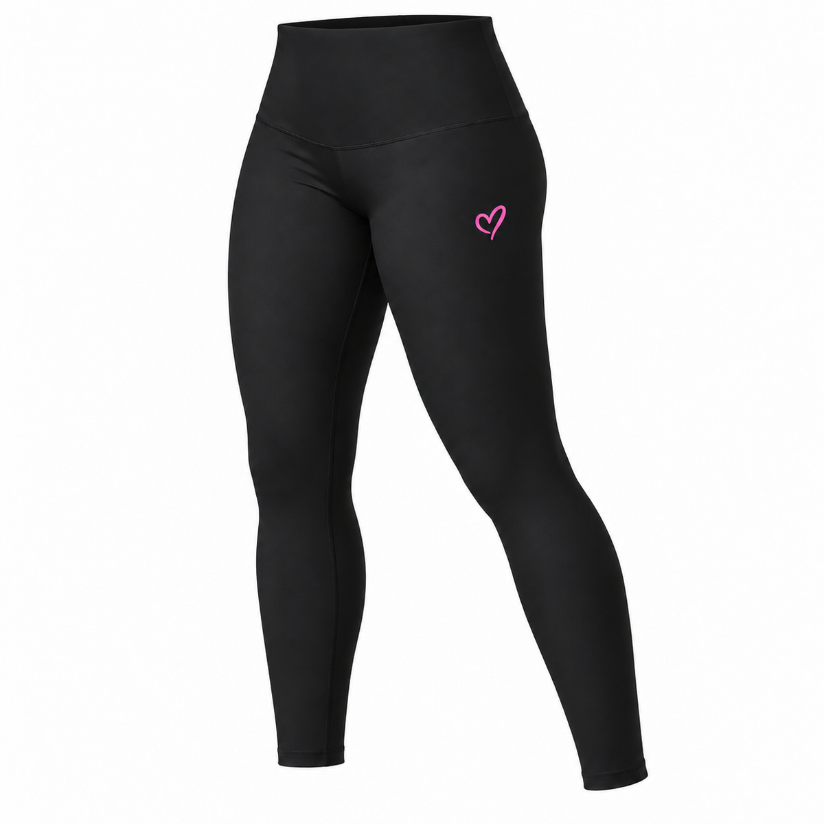 Buns Deal Sculpt Leggings